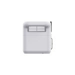 Портативна зарядна станція Litheli 800 Вт, 724 Вт·год, LiFePO4 + 2 Power Bank