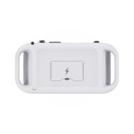 Портативна зарядна станція Litheli 800 Вт, 724 Вт·год, LiFePO4 + 2 Power Bank