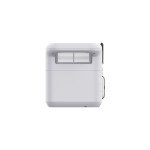 Портативна зарядна станція Litheli 800 Вт, 724 Вт·год, LiFePO4 + 2 Power Bank