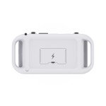 Портативна зарядна станція Litheli 800 Вт, 724 Вт·год, LiFePO4 + 2 Power Bank
