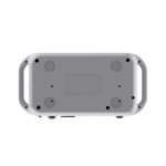 Портативна зарядна станція Litheli 800 Вт, 724 Вт·год, LiFePO4 + 2 Power Bank