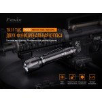 Ліхтар ручний Fenix TK11 TAC