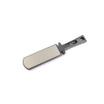 Точилка механічна алмазна Ganzo ProSharp