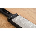 Точилка механічна алмазна Ganzo ProSharp