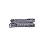 Мультитул Nextorch Pioneer MT20