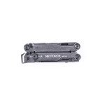 Мультитул Nextorch Pioneer MT20