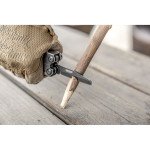 Мультитул Nextorch Pioneer MT20