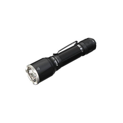 Тактичний ліхтар ручний Fenix TK17