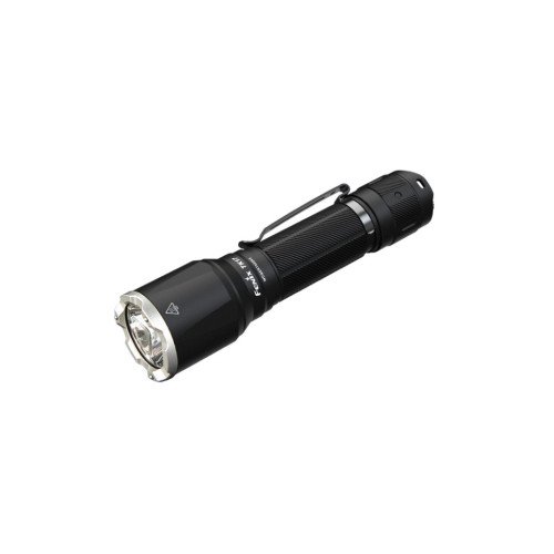 Тактичний ліхтар ручний Fenix TK17