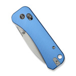 Ніж складаний Weknife Banter 2 WE23075-1