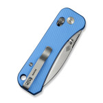 Ніж складаний Weknife Banter 2 WE23075-1