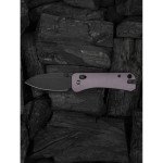 Ніж складаний Weknife Banter 2 WE23075-2