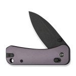 Ніж складаний Weknife Banter 2 WE23075-2