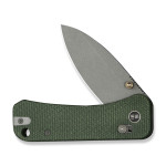 Ніж складаний Weknife Banter 2 WE23075-3