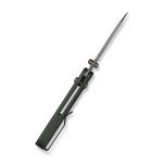 Ніж складаний Weknife Banter 2 WE23075-3