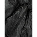 Ніж складаний туристичний Civivi Neurohaptic, (9.5 см) Damascus / Carbon Fiber & G10