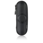 Чохол для портативної кавоварки Wacaco Nanopresso, 230x77x72 мм