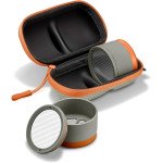 Аксесуари до Wacaco Pipamoka Basket Set (2 кошики + чохол)