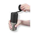 Ручна кавомолка Wacaco Exagrind
