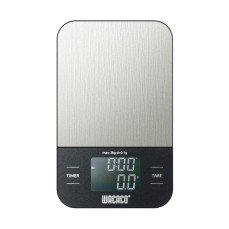 Ваги електронні Wacaco Exagram Scale