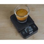 Ваги електронні Wacaco Exagram Scale