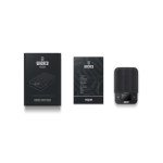 Ваги електронні Wacaco Exagram Scale