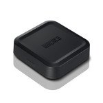 Ваги електронні Wacaco Exagram Scale Pro