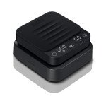 Ваги електронні Wacaco Exagram Scale Pro