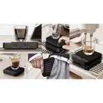 Ваги електронні Wacaco Exagram Scale Pro