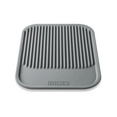 Силіконовий килимок Wacaco Coffee Mat для приготування кави, 17 x 24