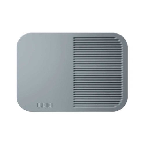 Силіконовий килимок Wacaco Coffee Mat Large для приготування кави, 35 x 25
