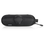 Чохол для портативної кавоварки Wacaco Minipresso GR/NS