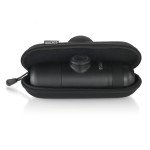 Чохол для портативної кавоварки Wacaco Minipresso GR/NS