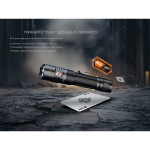 Ліхтар тактичний ручний Fenix PD35R ACE 2000 лм
