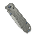 Ніж складаний Weknife Bougie Banter WE24009-2