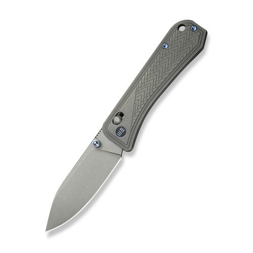 Ніж складаний Weknife Bougie Banter WE24009-2