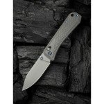 Ніж складаний Weknife Bougie Banter WE24009-2