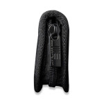 Чохол для ножа нейлоновий Weknife WE-01