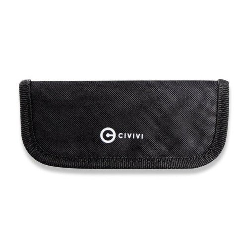 Чохол для ножа нейлоновий Civivi C-01