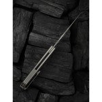 Ніж складаний Weknife Inmate WE23096B-1