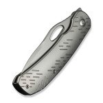 Ніж складаний Weknife Inmate WE23096B-1