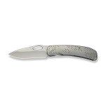 Ніж складаний Weknife Inmate WE23096B-1