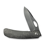 Ніж складаний Weknife Inmate WE23096B-4