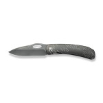 Ніж складаний Weknife Inmate WE23096B-4