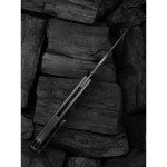 Ніж складаний Weknife Inmate WE23096B-4