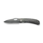 Ніж складаний Weknife Inmate WE23096B-4