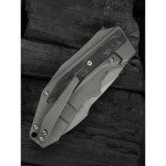 Ніж складаний Weknife Coral WE24044-2