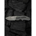Ніж складаний Weknife Coral WE24044-2