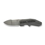 Ніж складаний Weknife Coral WE24044-2