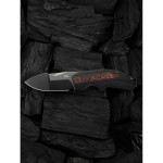 Ніж складаний Weknife Coral WE24044-3